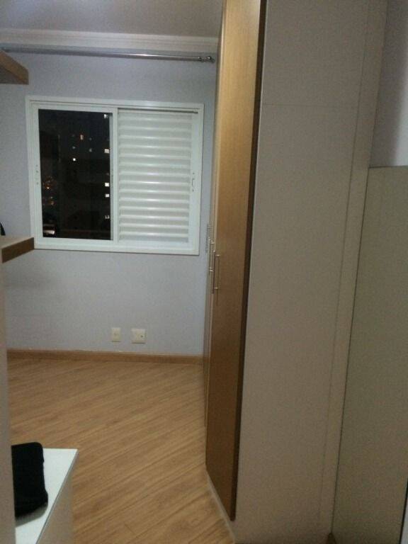 Apartamento, 3 quartos, 92 m² - Foto 10