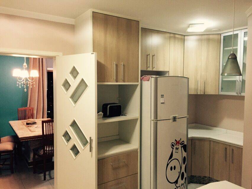 Apartamento, 3 quartos, 92 m² - Foto 13