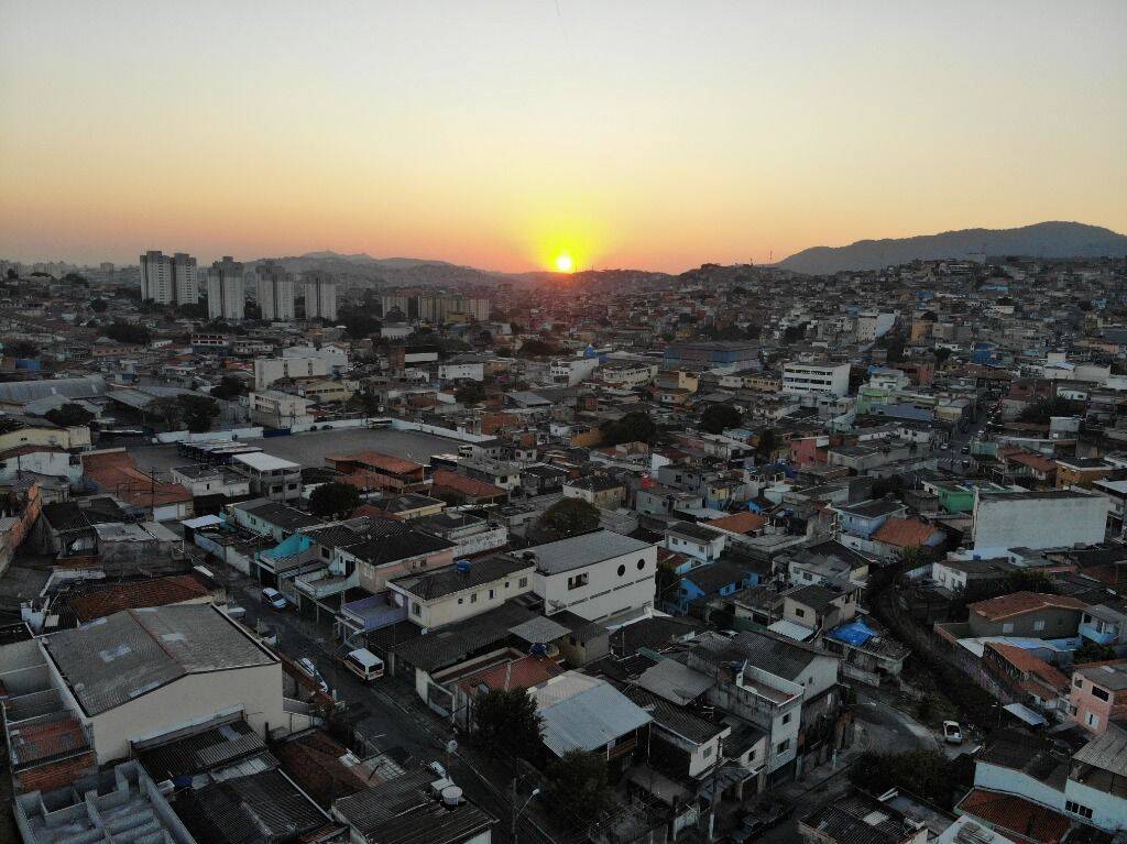 Apartamento, 3 quartos, 92 m² - Foto 16