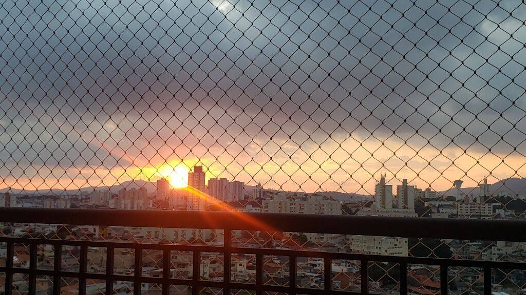 Apartamento, 3 quartos, 92 m² - Foto 17