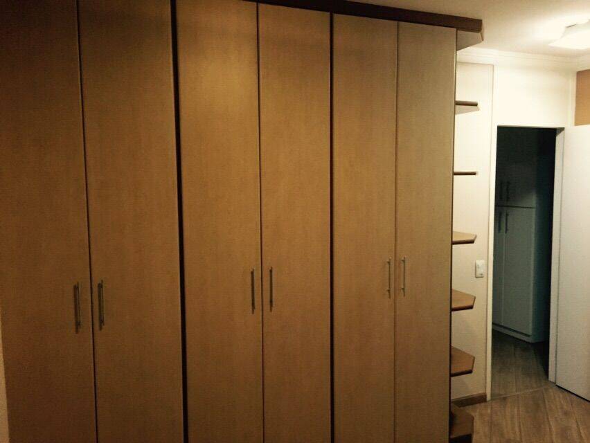 Apartamento, 3 quartos, 92 m² - Foto 22