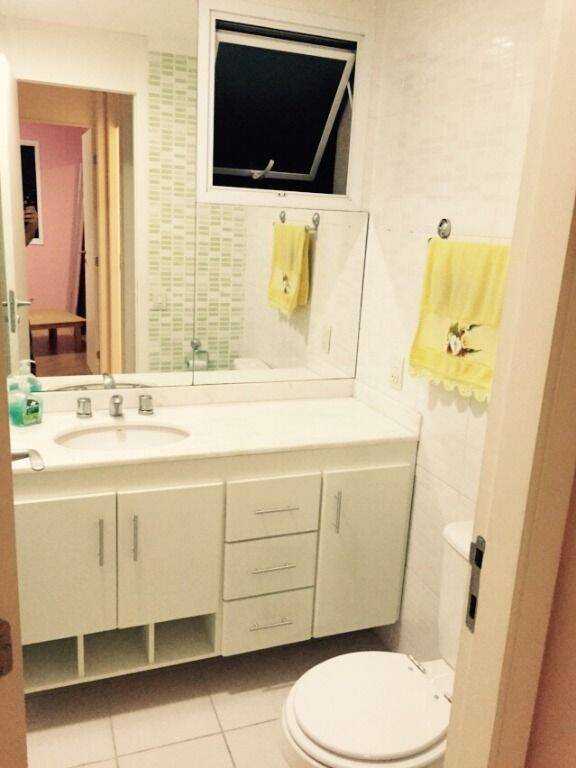 Apartamento, 3 quartos, 92 m² - Foto 24