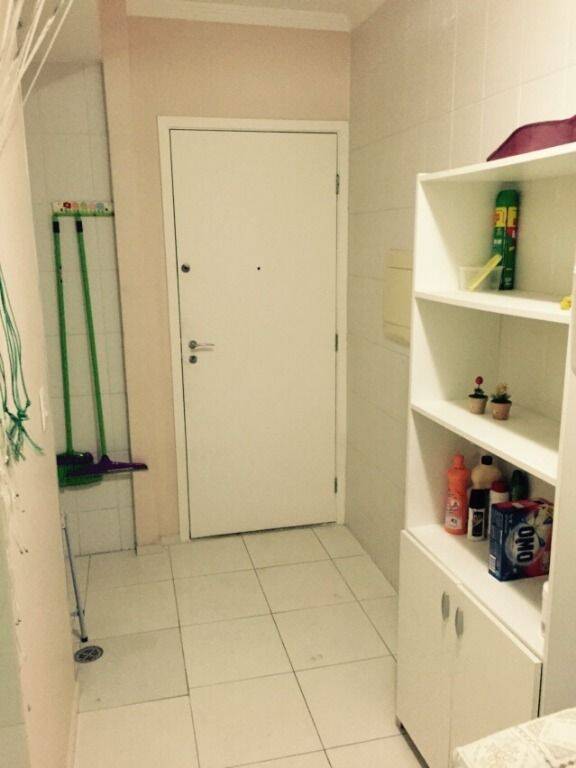 Apartamento, 3 quartos, 92 m² - Foto 26