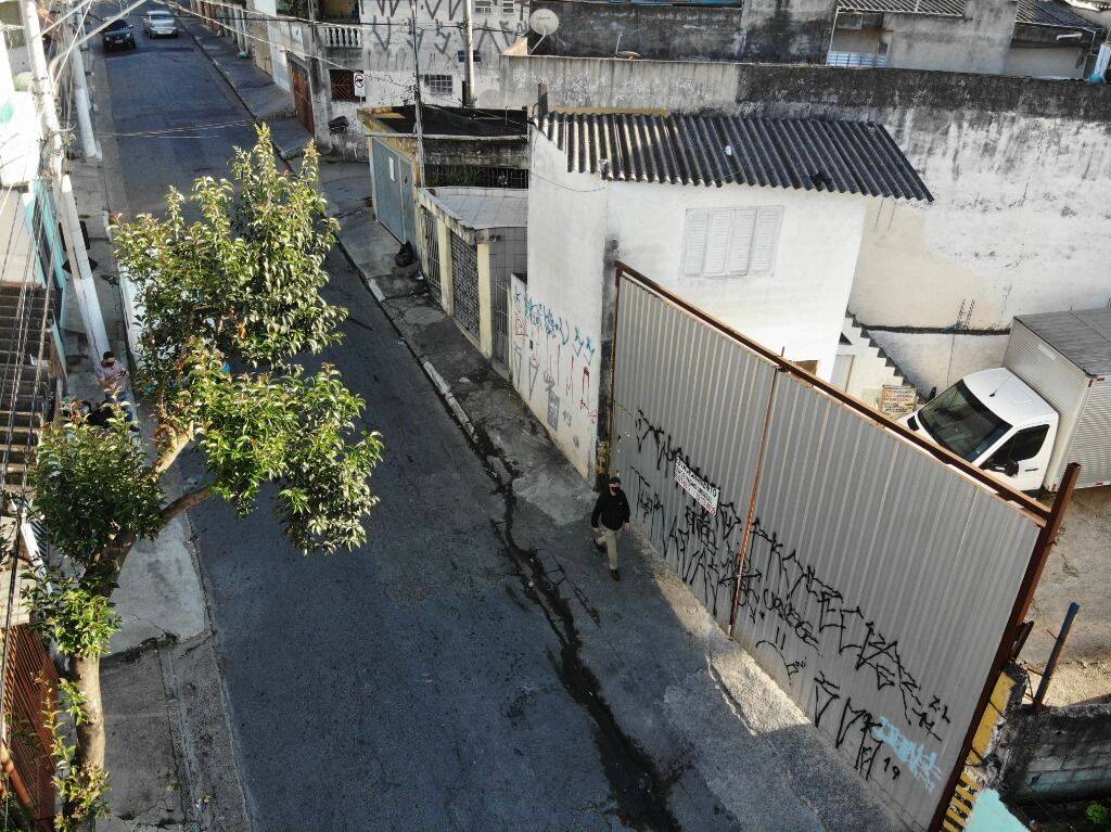 Terreno, 720 m² - Foto 7