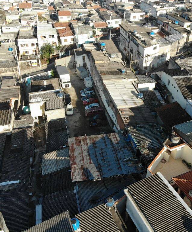 Terreno, 720 m² - Foto 10