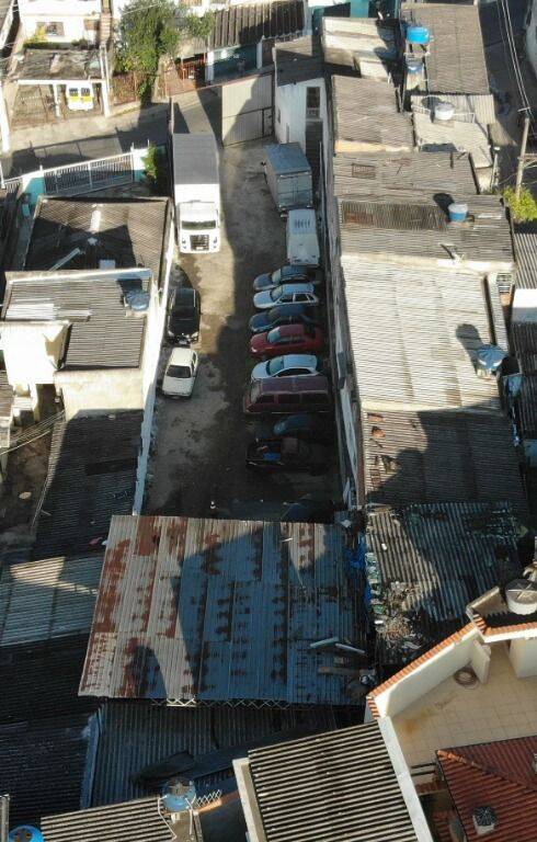 Terreno, 720 m² - Foto 9