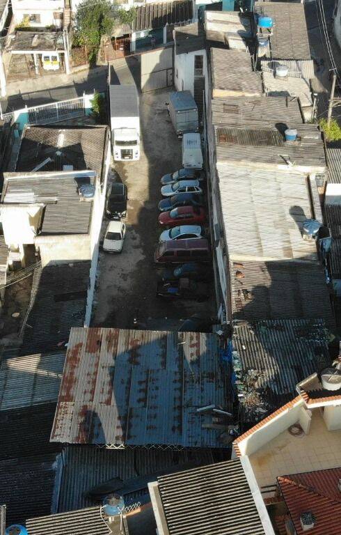 Terreno, 720 m² - Foto 14