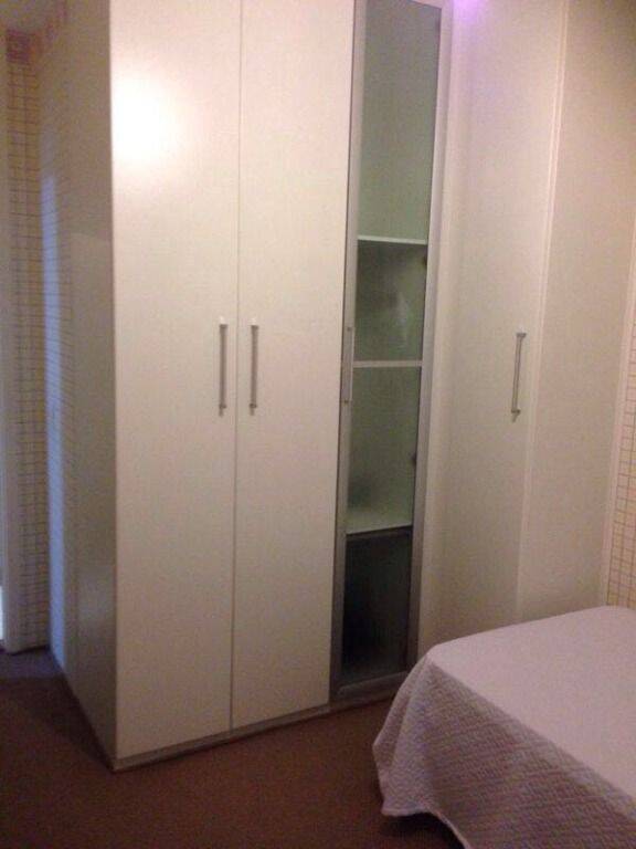 Apartamento, 3 quartos, 92 m² - Foto 6