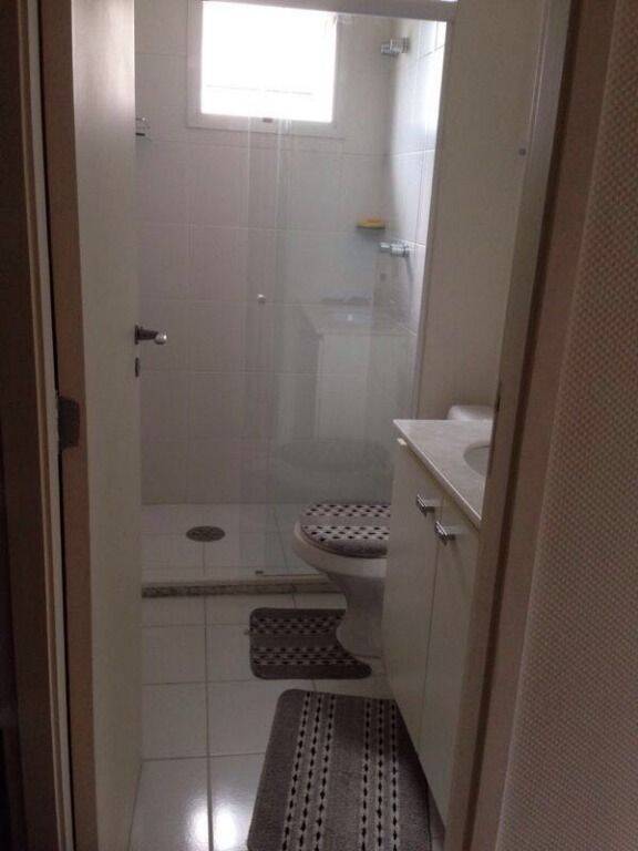 Apartamento, 3 quartos, 92 m² - Foto 10