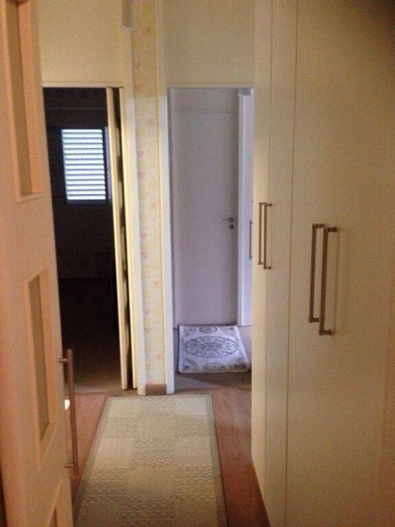 Apartamento, 3 quartos, 92 m² - Foto 11