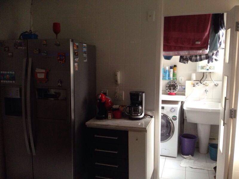 Apartamento, 3 quartos, 92 m² - Foto 14