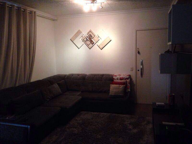 Apartamento, 3 quartos, 92 m² - Foto 16