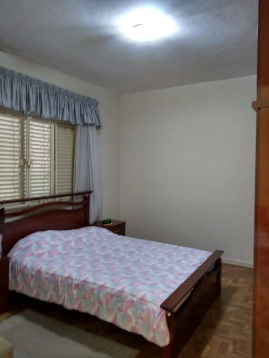 Casa, 5 quartos, 200 m² - Foto 4