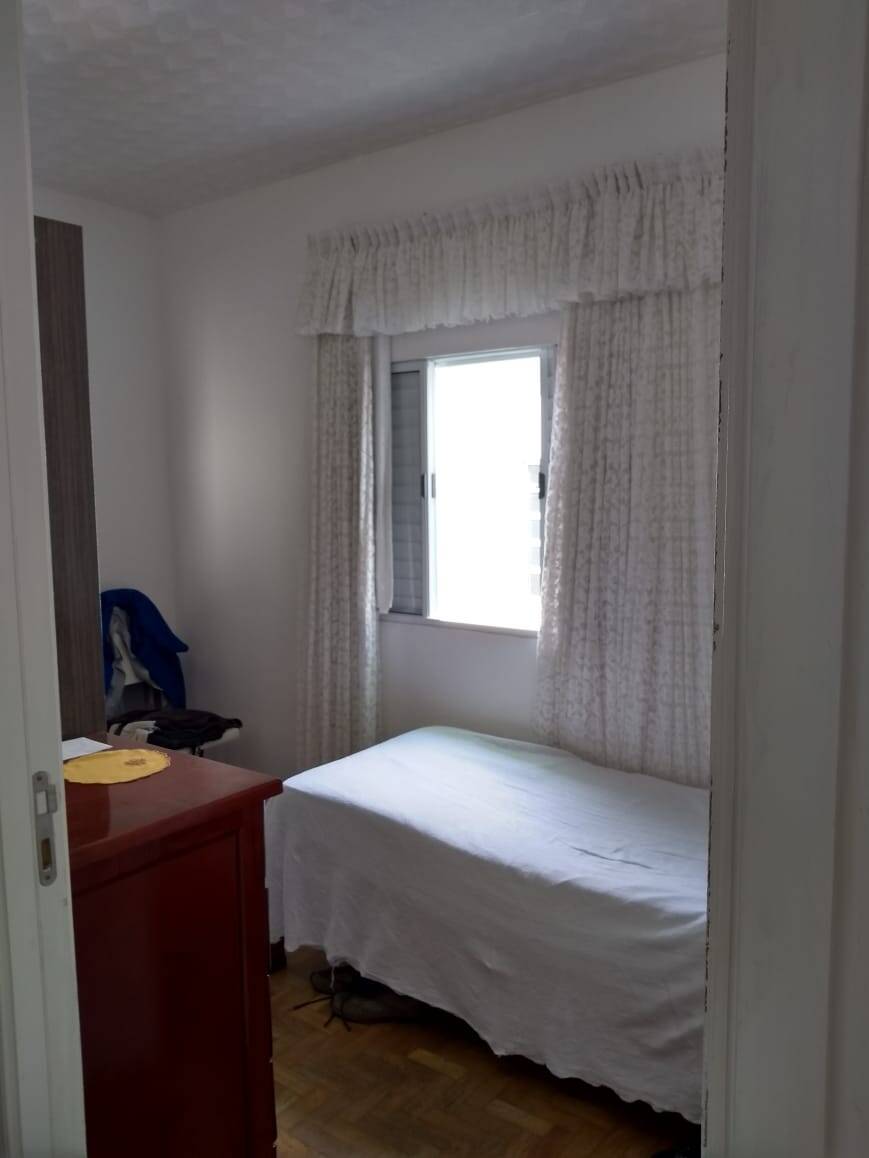 Casa, 5 quartos, 200 m² - Foto 3