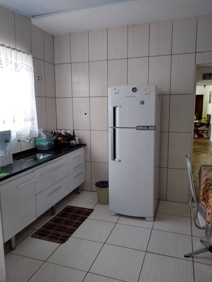 Casa, 5 quartos, 200 m² - Foto 9