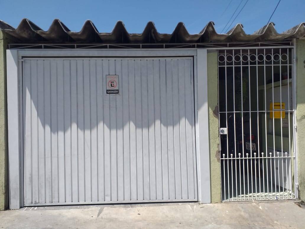 Casa, 5 quartos, 200 m² - Foto 18