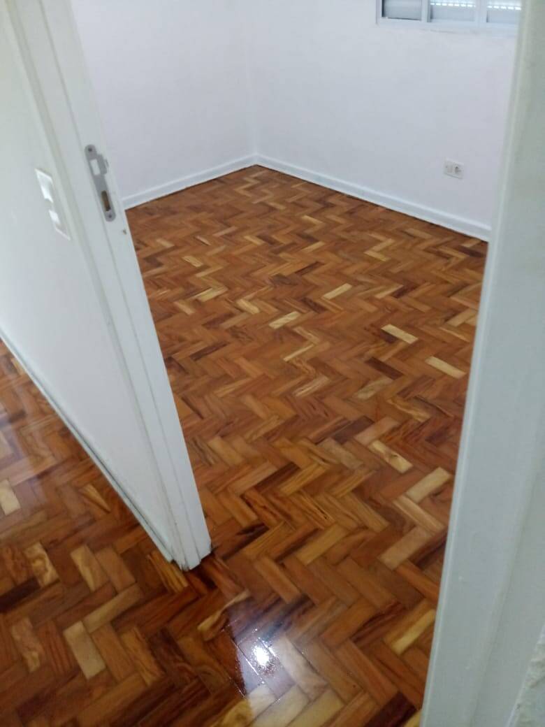 Casa, 5 quartos, 200 m² - Foto 16