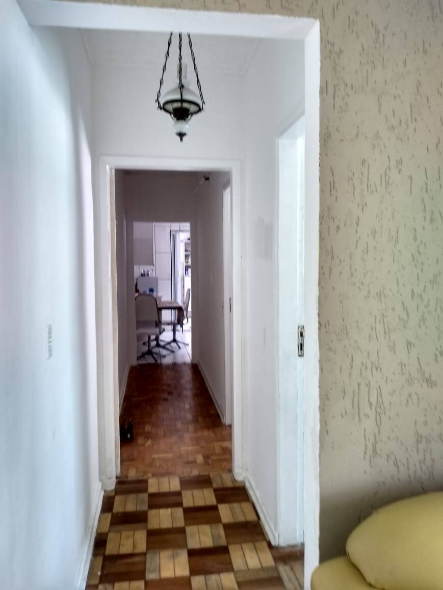 Casa, 5 quartos, 200 m² - Foto 13