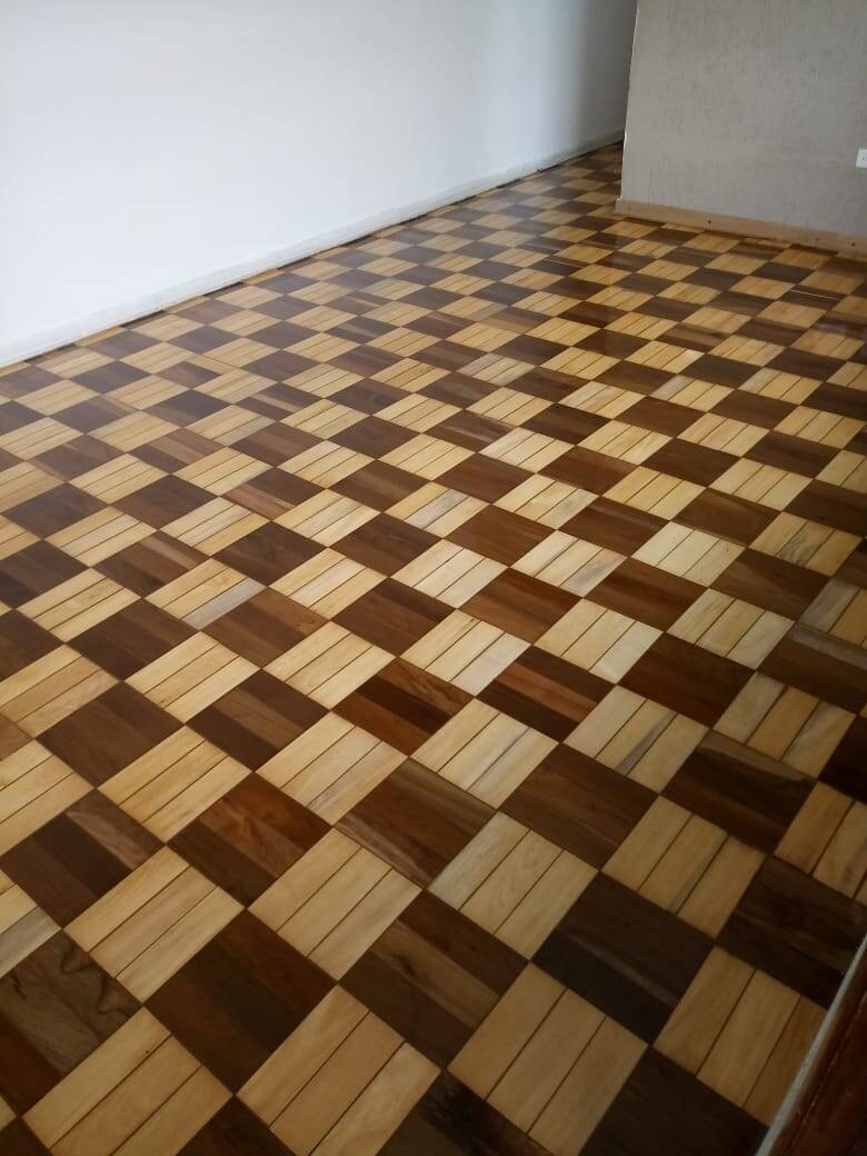 Casa, 5 quartos, 200 m² - Foto 14