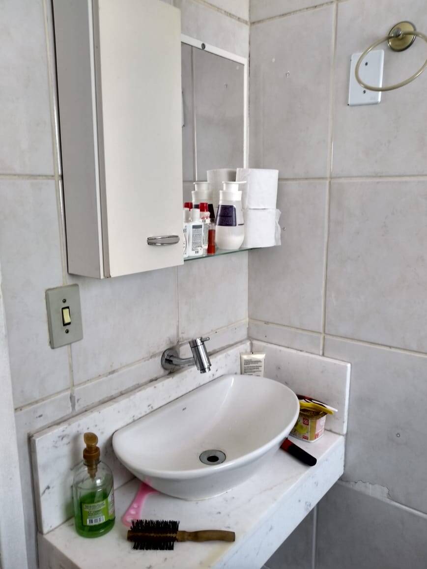 Casa, 5 quartos, 200 m² - Foto 17