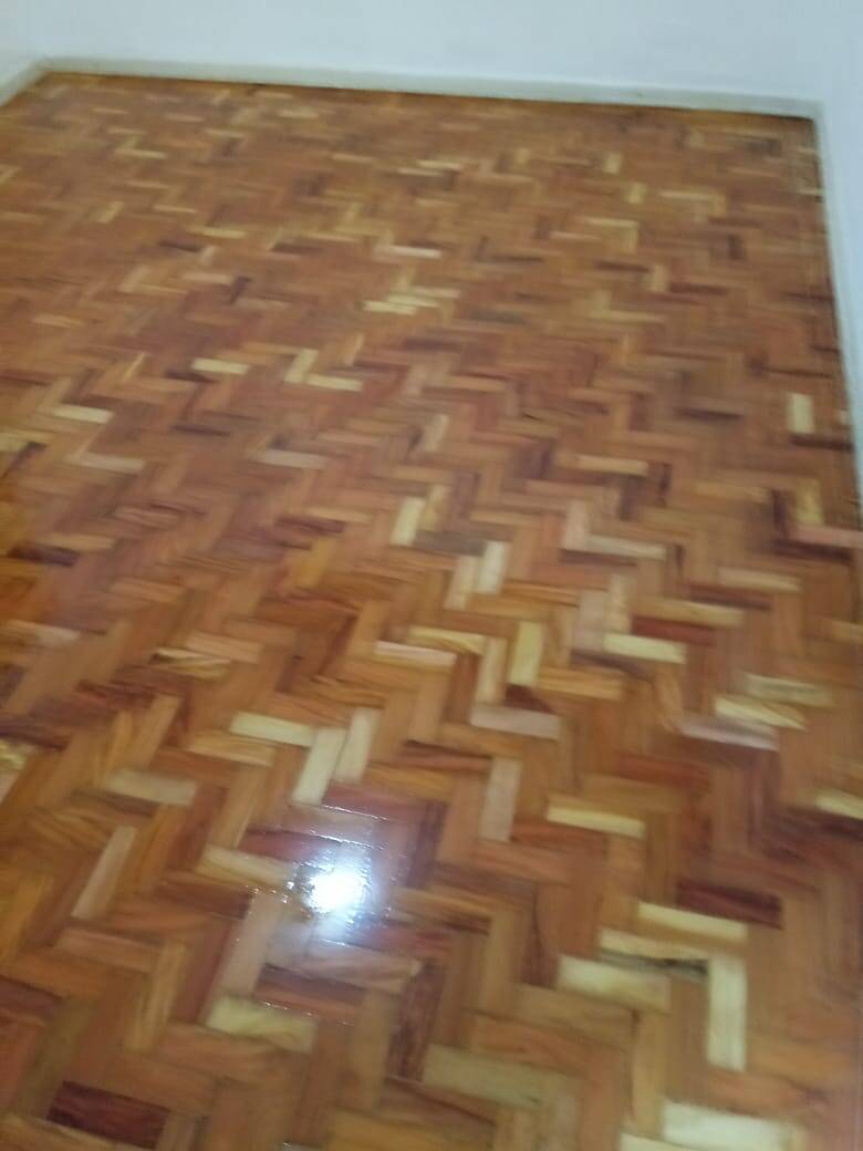 Casa, 5 quartos, 200 m² - Foto 20