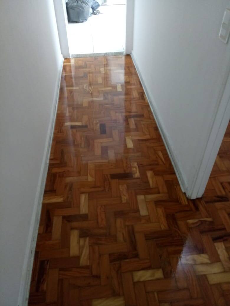 Casa, 5 quartos, 200 m² - Foto 19