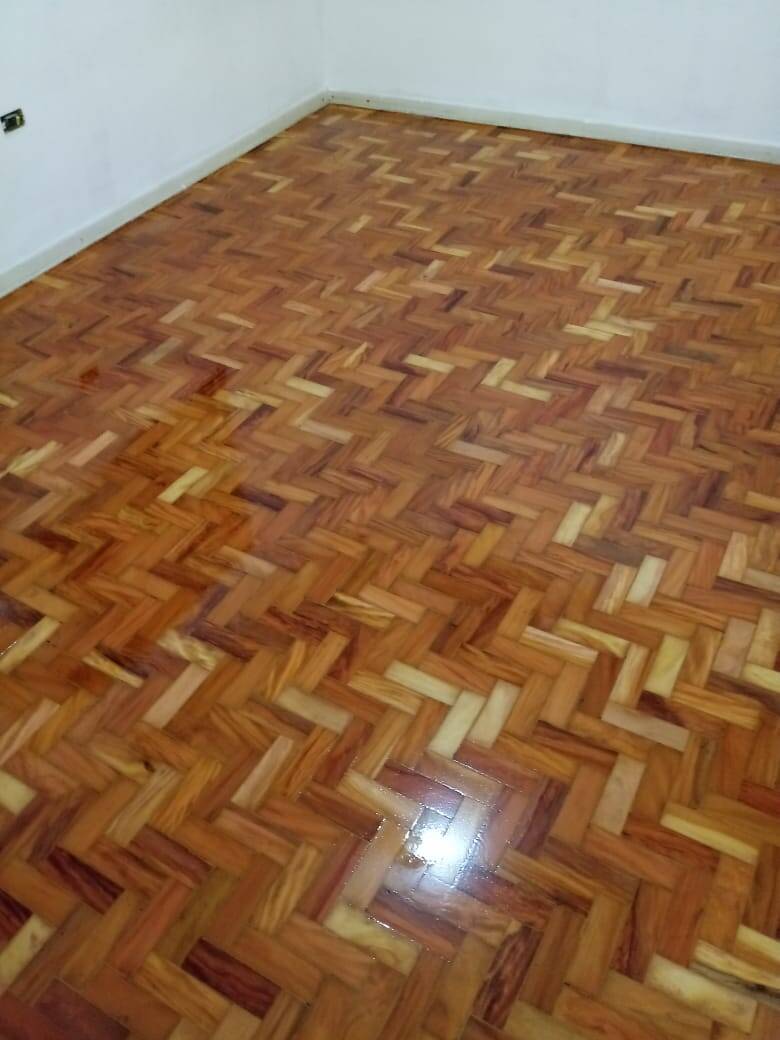 Casa, 5 quartos, 200 m² - Foto 22