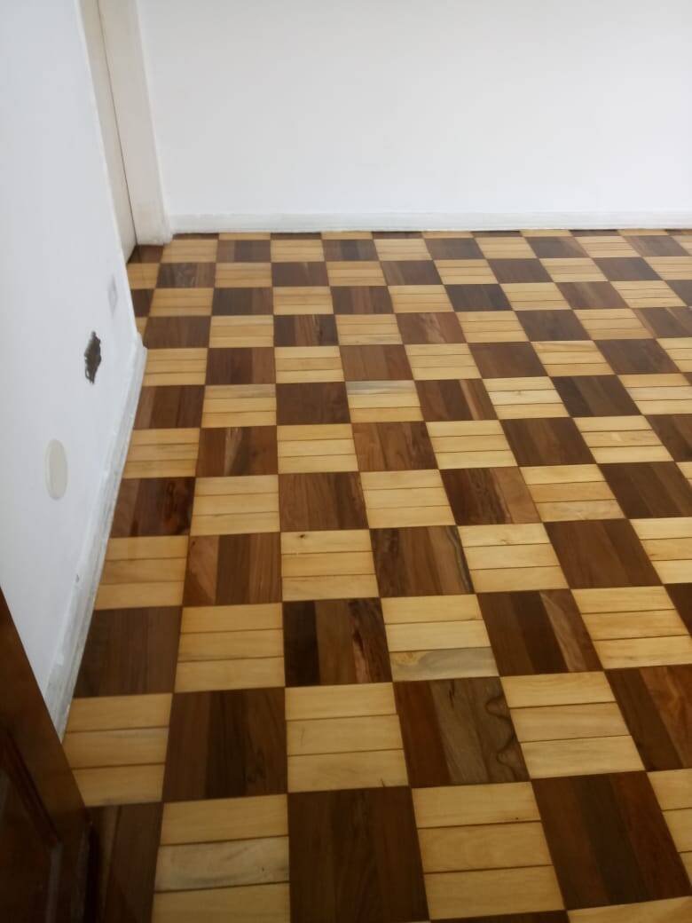 Casa, 5 quartos, 200 m² - Foto 21