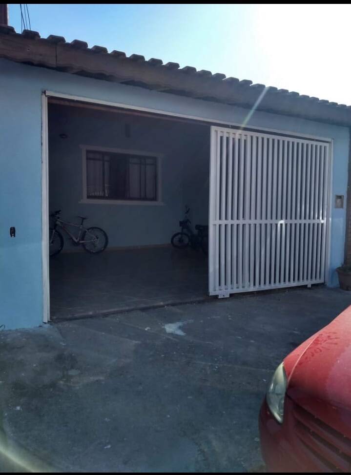 Casa, 3 quartos, 112 m² - Foto 6