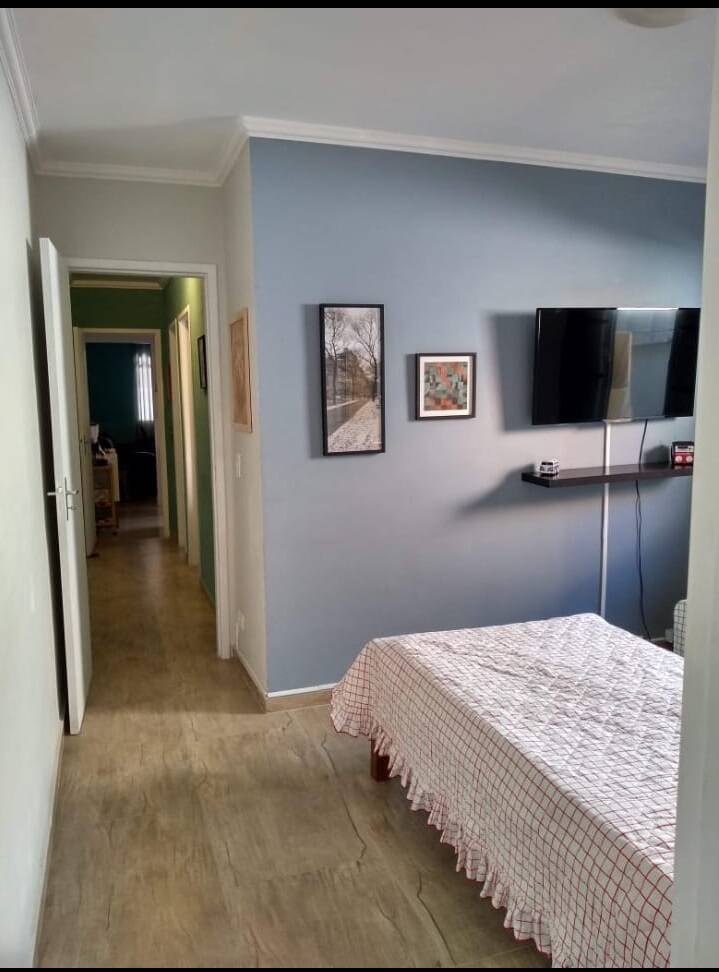 Casa, 3 quartos, 112 m² - Foto 10