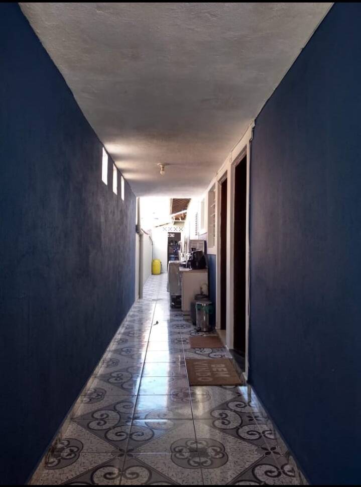 Casa, 3 quartos, 112 m² - Foto 8