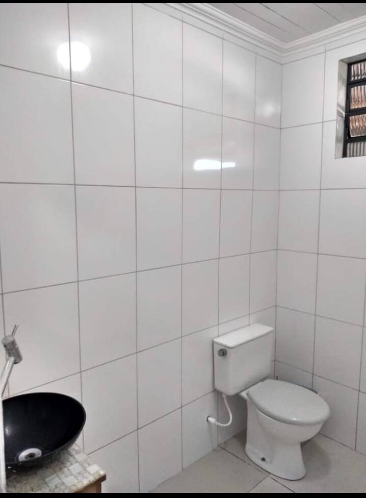 Casa, 3 quartos, 112 m² - Foto 11