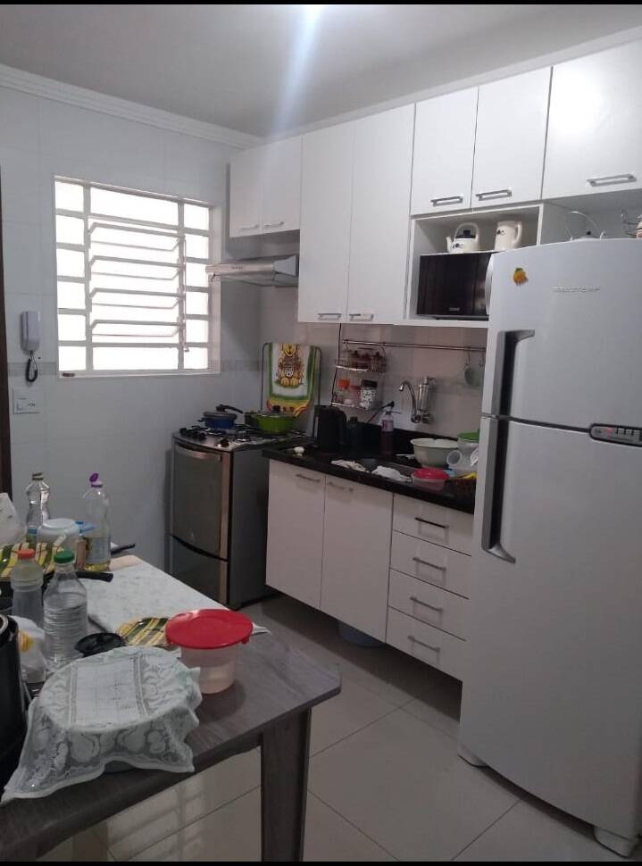Casa, 3 quartos, 112 m² - Foto 16
