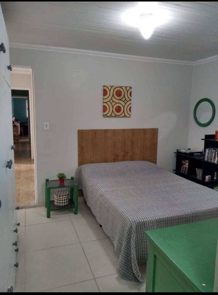 Casa, 3 quartos, 112 m² - Foto 12
