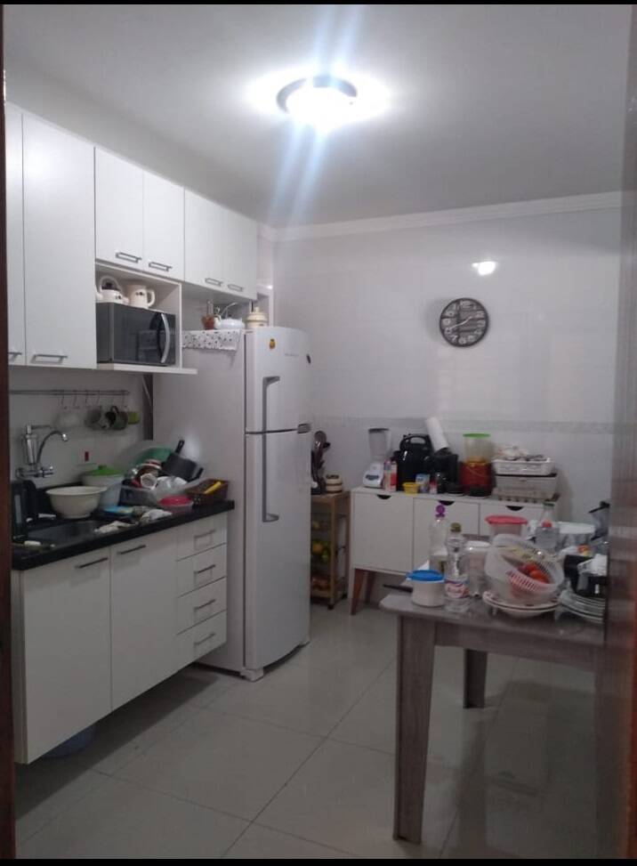 Casa, 3 quartos, 112 m² - Foto 14