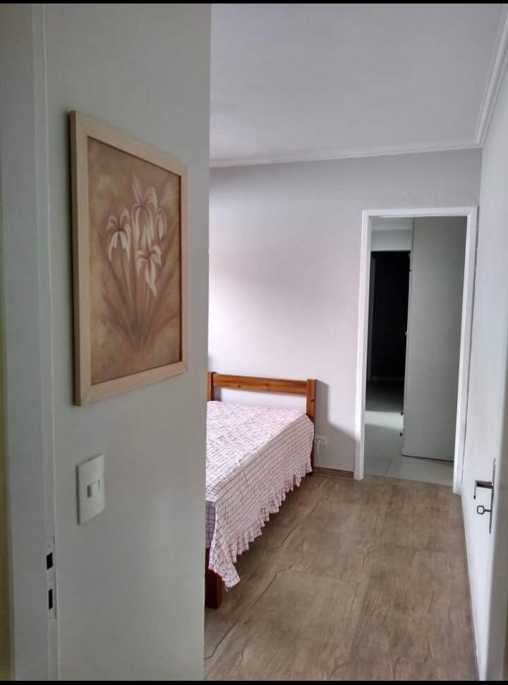 Casa, 3 quartos, 112 m² - Foto 13