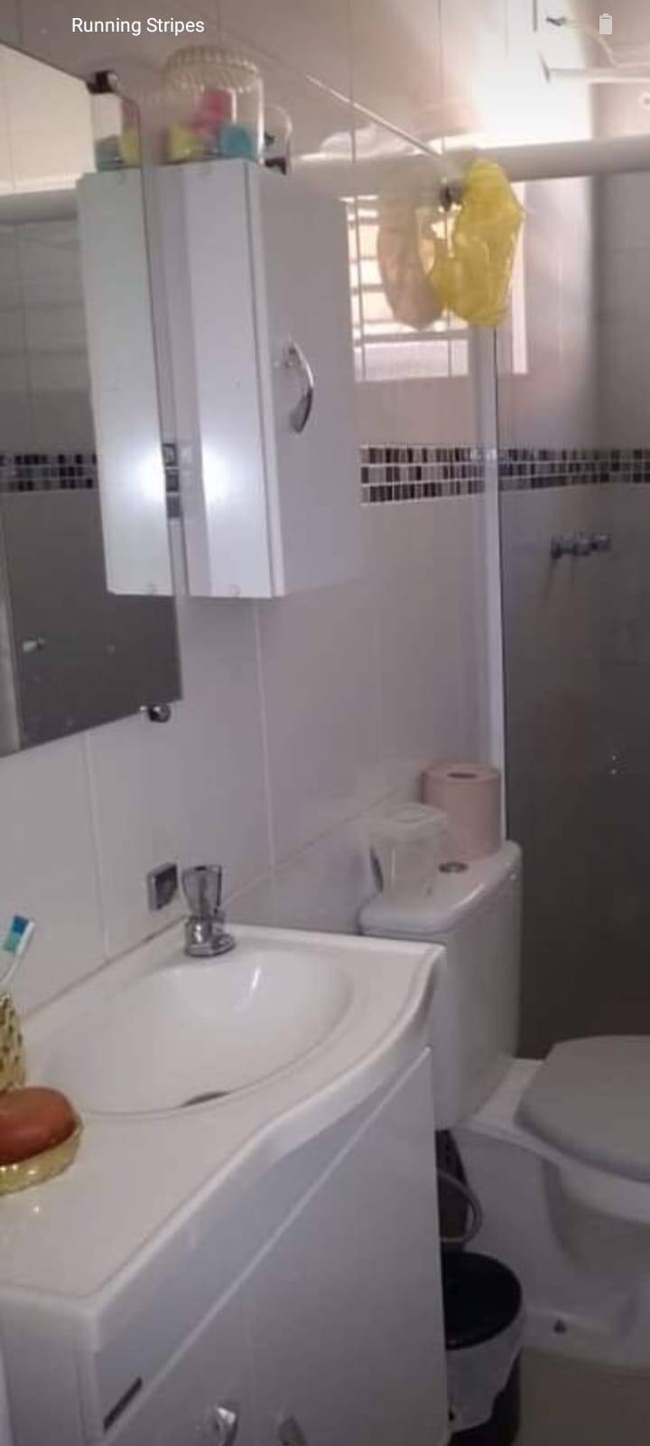 Casa, 3 quartos, 112 m² - Foto 15