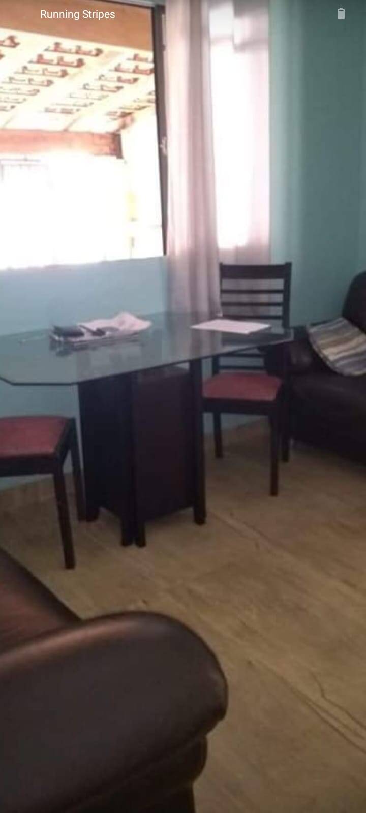 Casa, 3 quartos, 112 m² - Foto 19