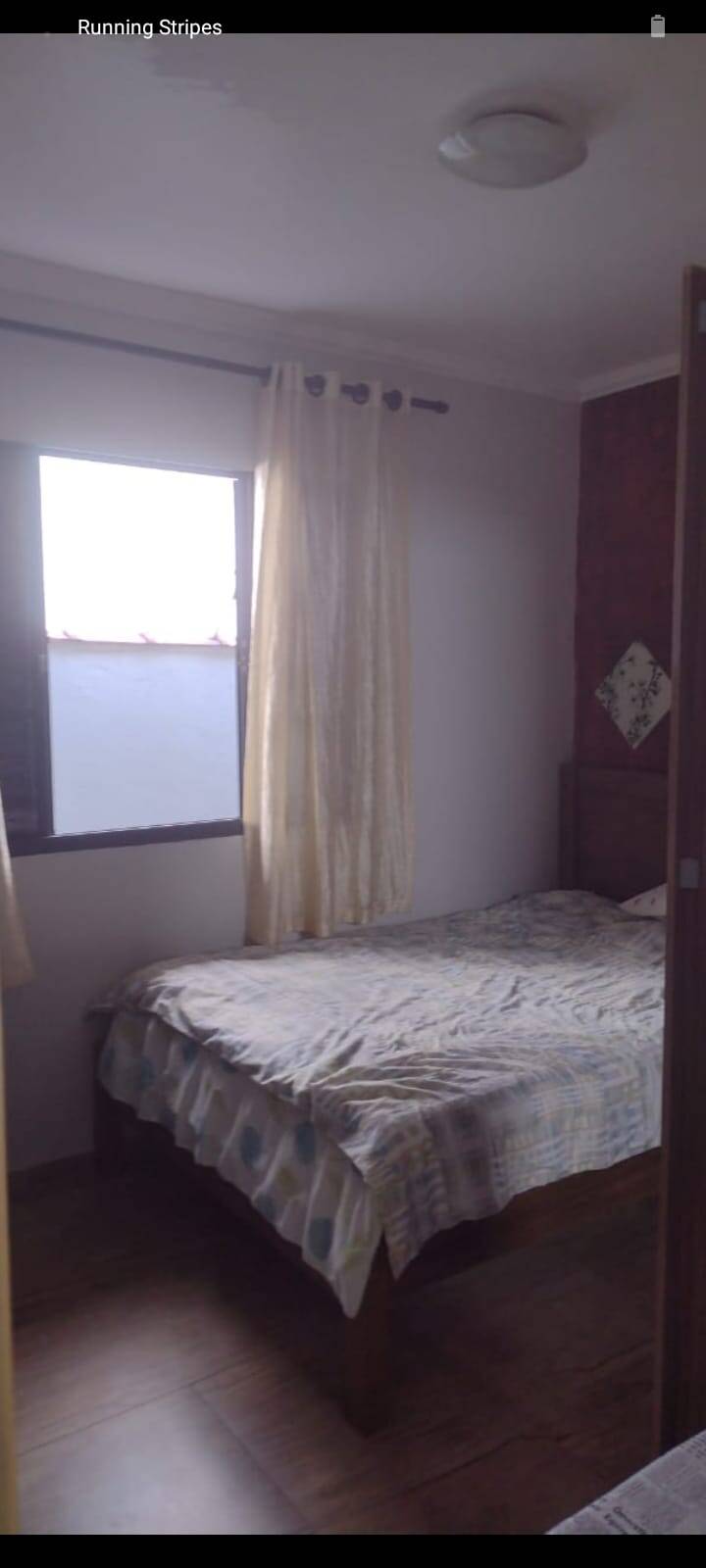 Casa, 3 quartos, 112 m² - Foto 18