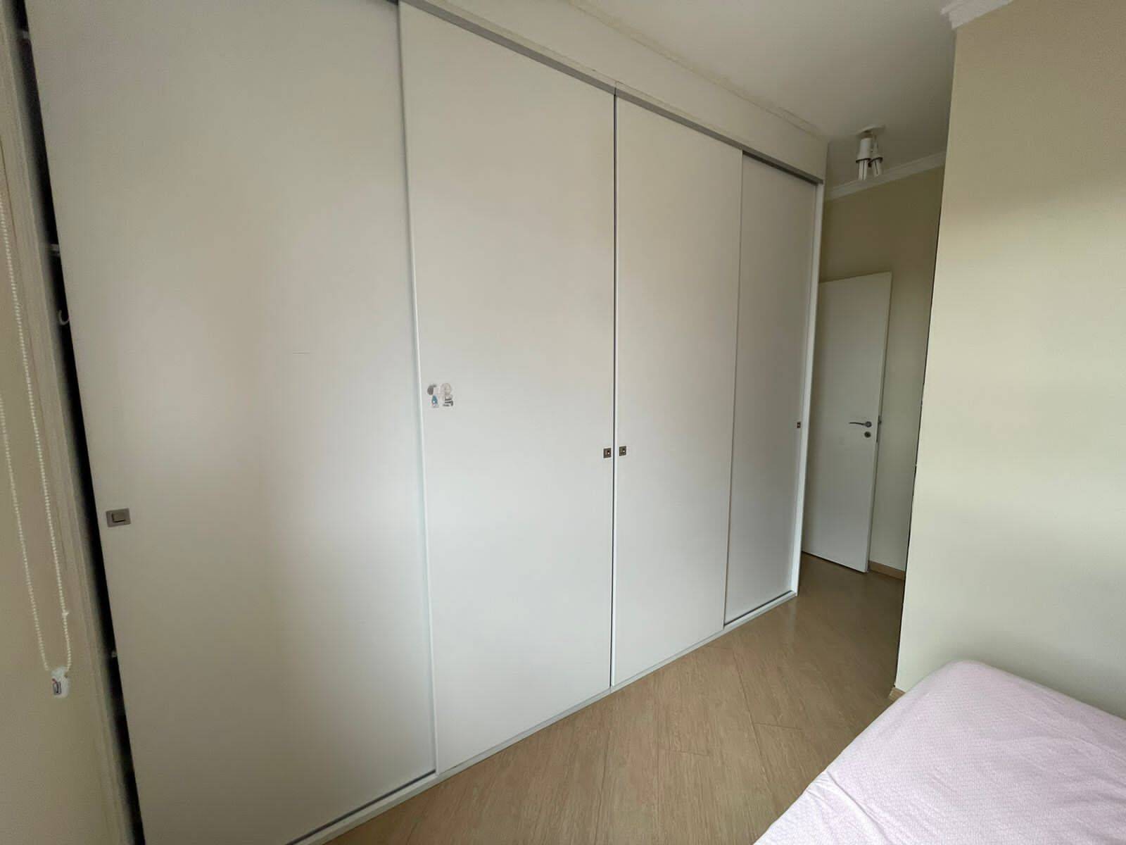 Apartamento, 3 quartos, 92 m² - Foto 6