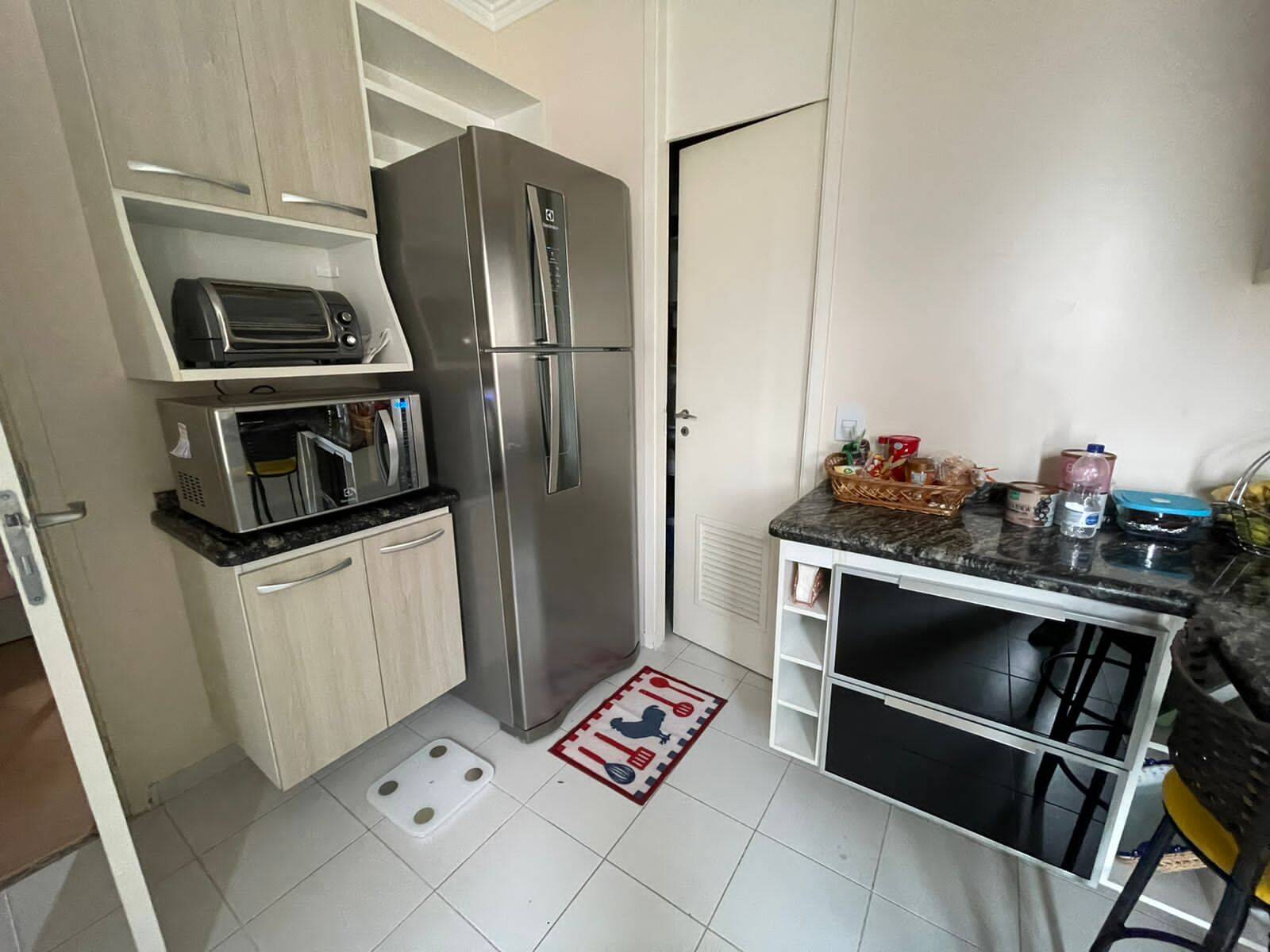 Apartamento, 3 quartos, 92 m² - Foto 15