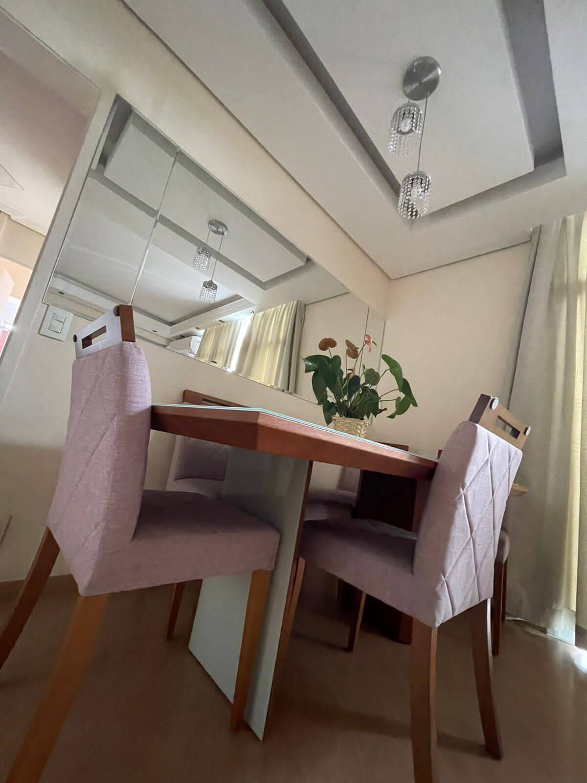 Apartamento, 3 quartos, 92 m² - Foto 14