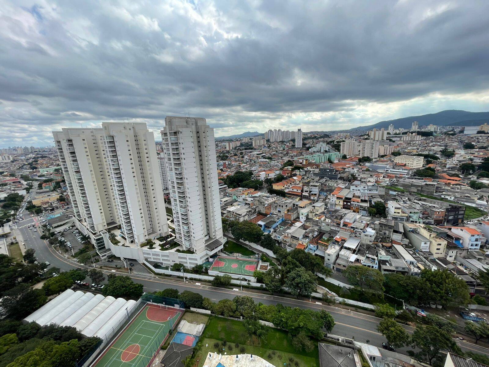 Apartamento, 3 quartos, 92 m² - Foto 16