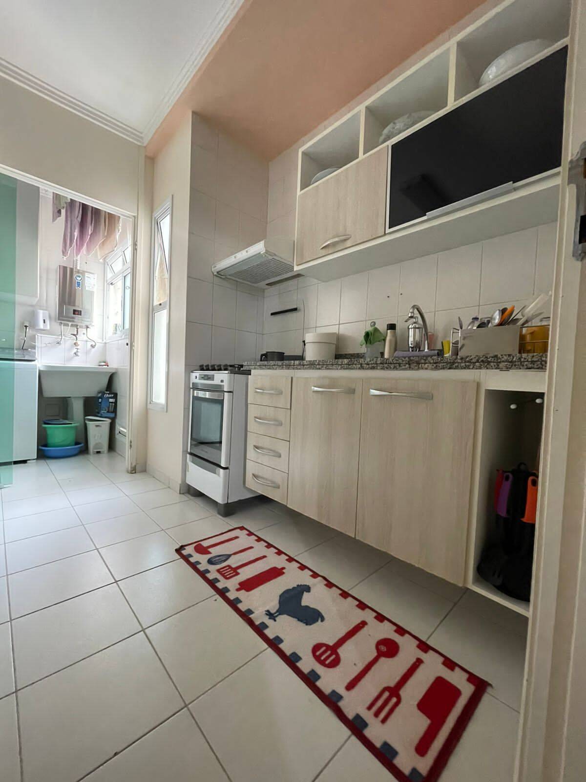 Apartamento, 3 quartos, 92 m² - Foto 13
