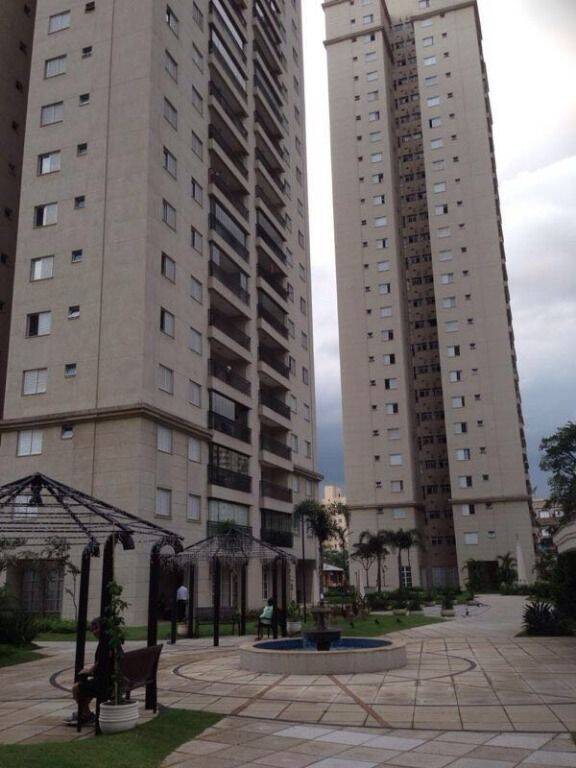 Apartamento, 3 quartos, 92 m² - Foto 18