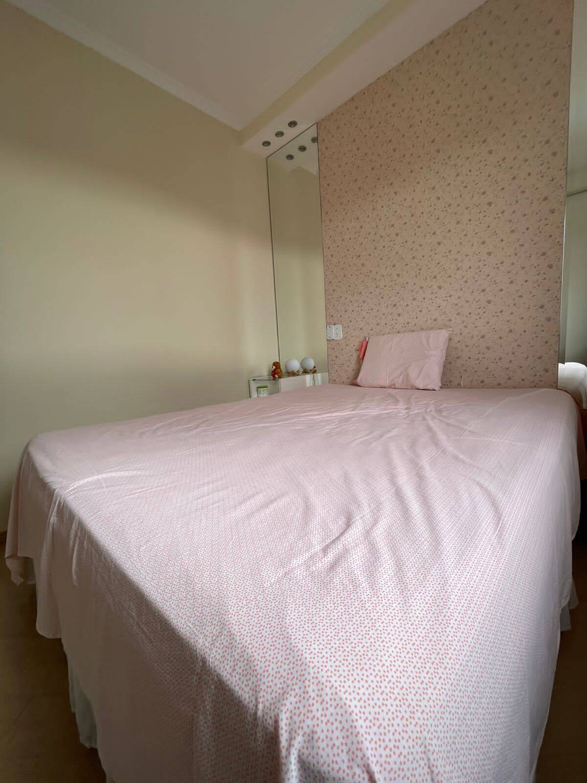 Apartamento, 3 quartos, 92 m² - Foto 17