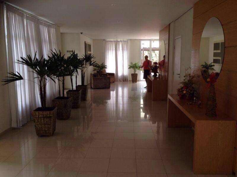 Apartamento, 3 quartos, 92 m² - Foto 19