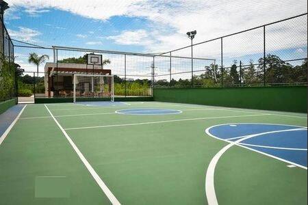 Apartamento, 2 quartos, 55 m² - Foto 5