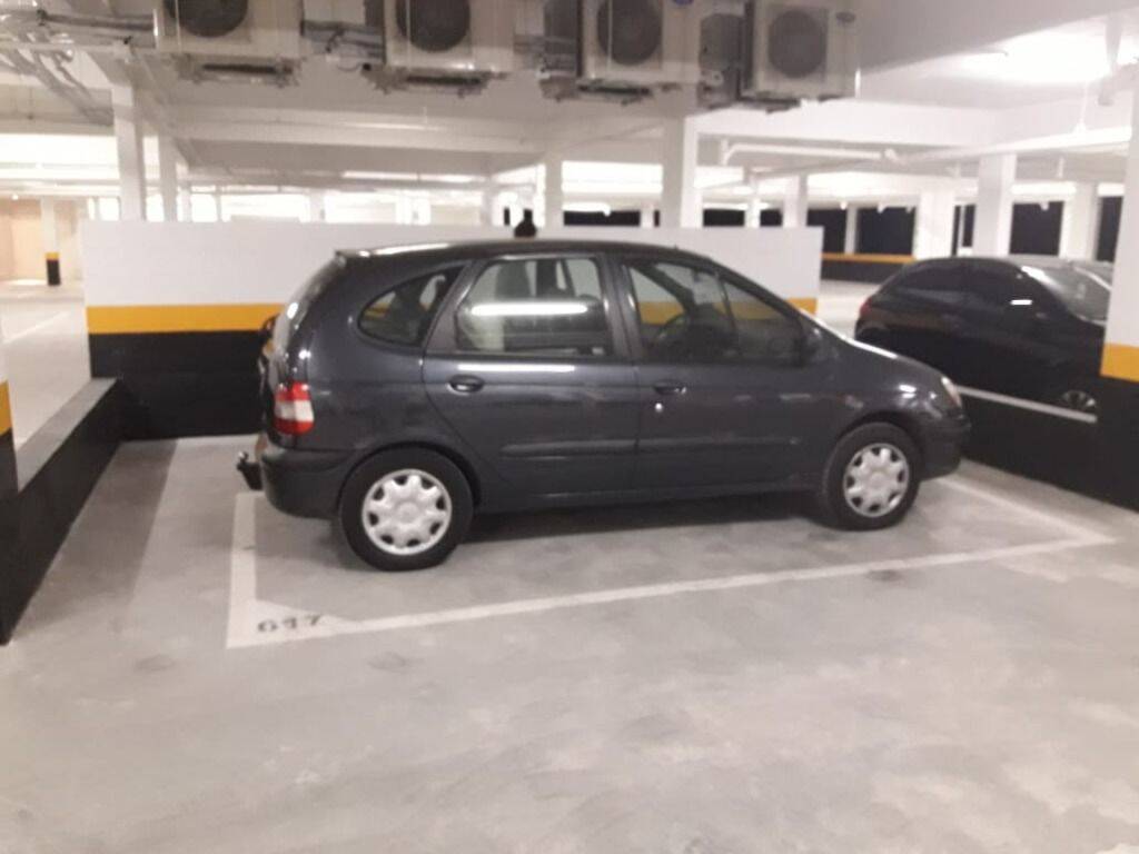 Apartamento, 2 quartos, 55 m² - Foto 12