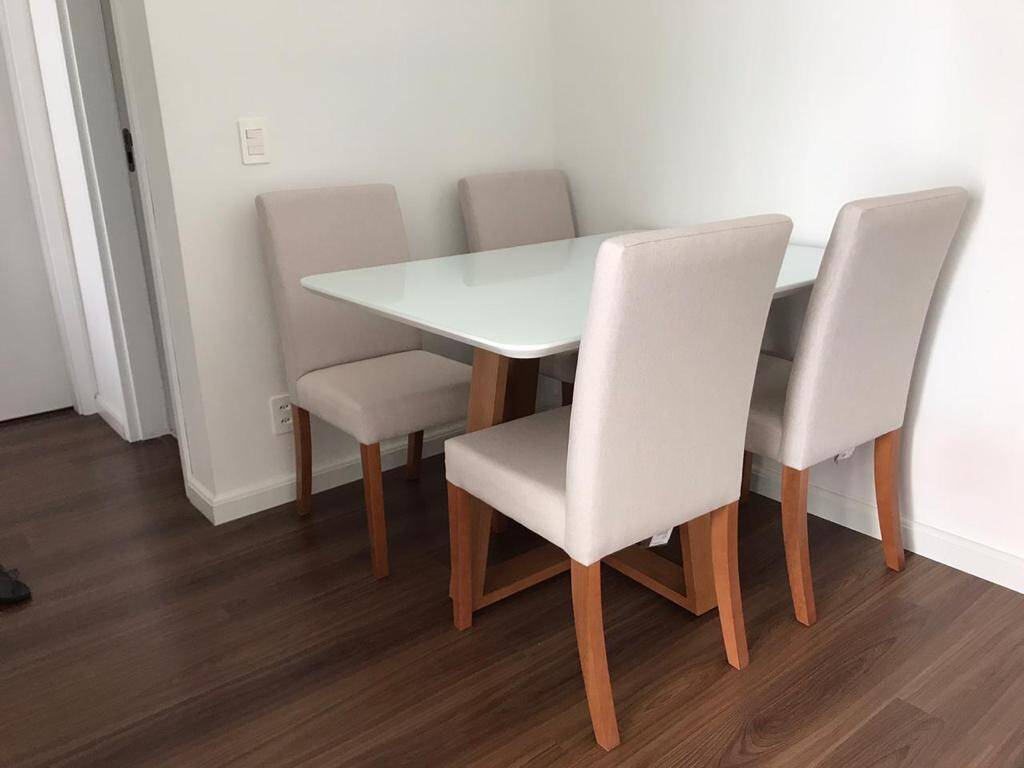 Apartamento, 2 quartos, 55 m² - Foto 19